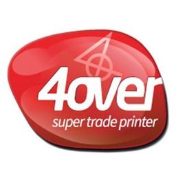 4over Inc-logo