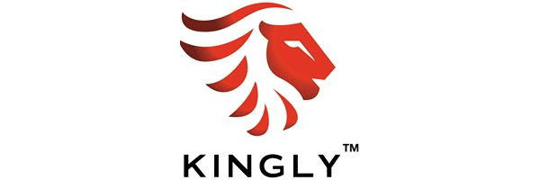 Kingly North America