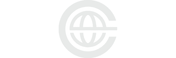 Continental Cap Import Corp