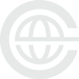 Continental Cap Import Corp-logo