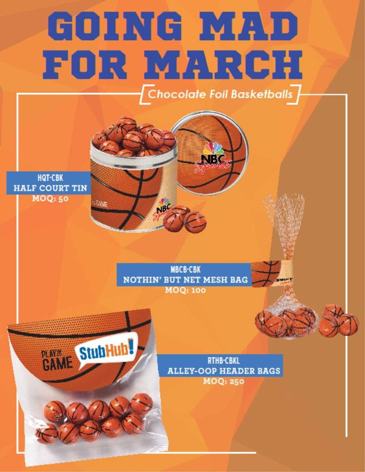 are-you-mad-for-march-yet-get-the-team-jules-scheck-associates-llc