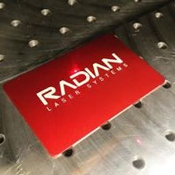 Raidan Laser Systems-logo