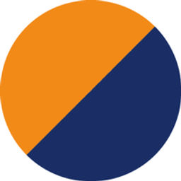 CAMERAReadyArt-logo