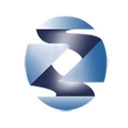ZZ Promos-logo