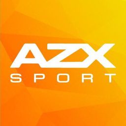 AZX Sport-logo