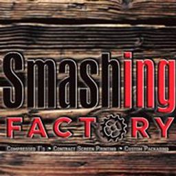 Smashing Factory-logo