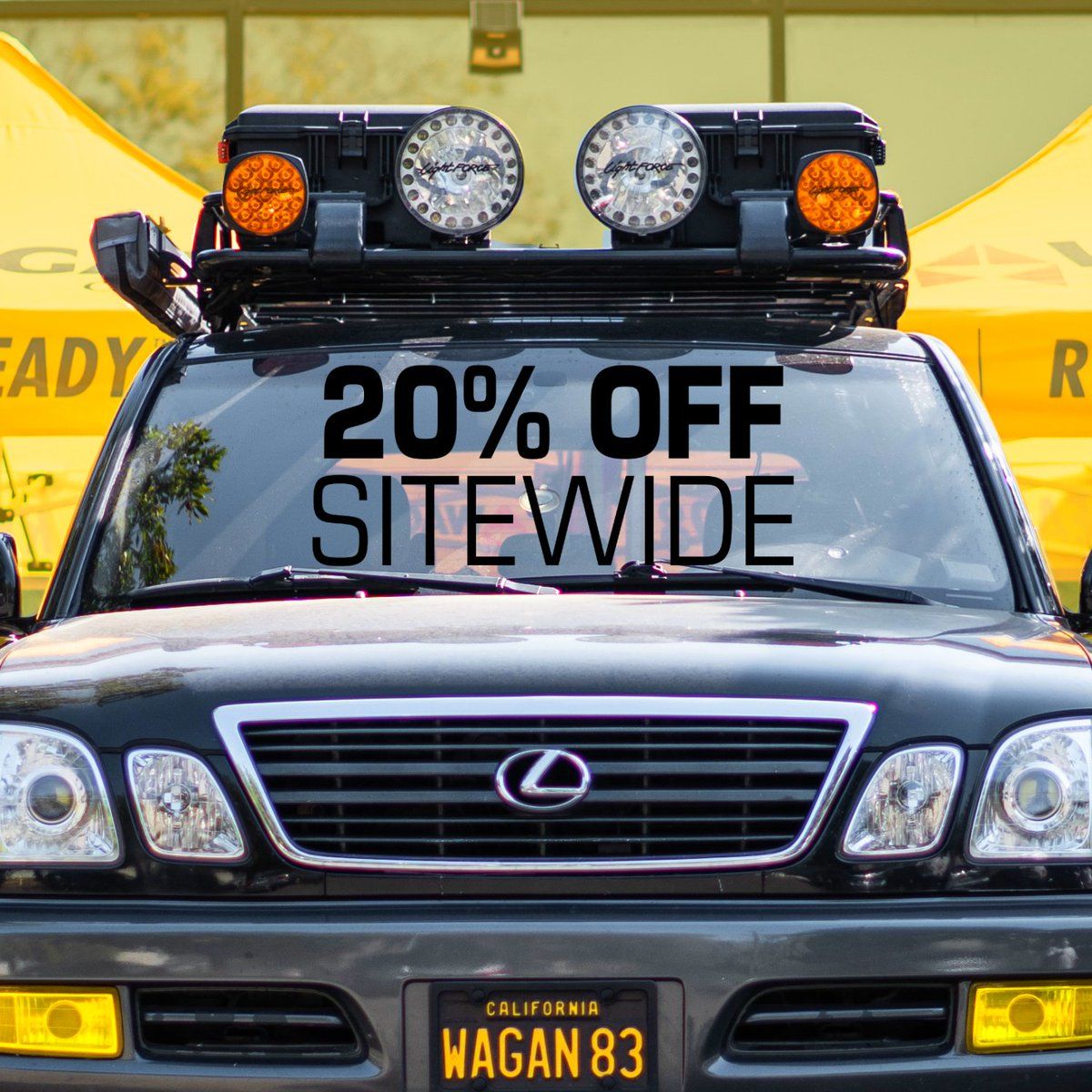 last-chance-to-get-20-off-wagan-corporation
