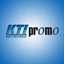 KTI Promo-logo