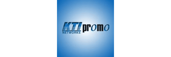 KTI Promo